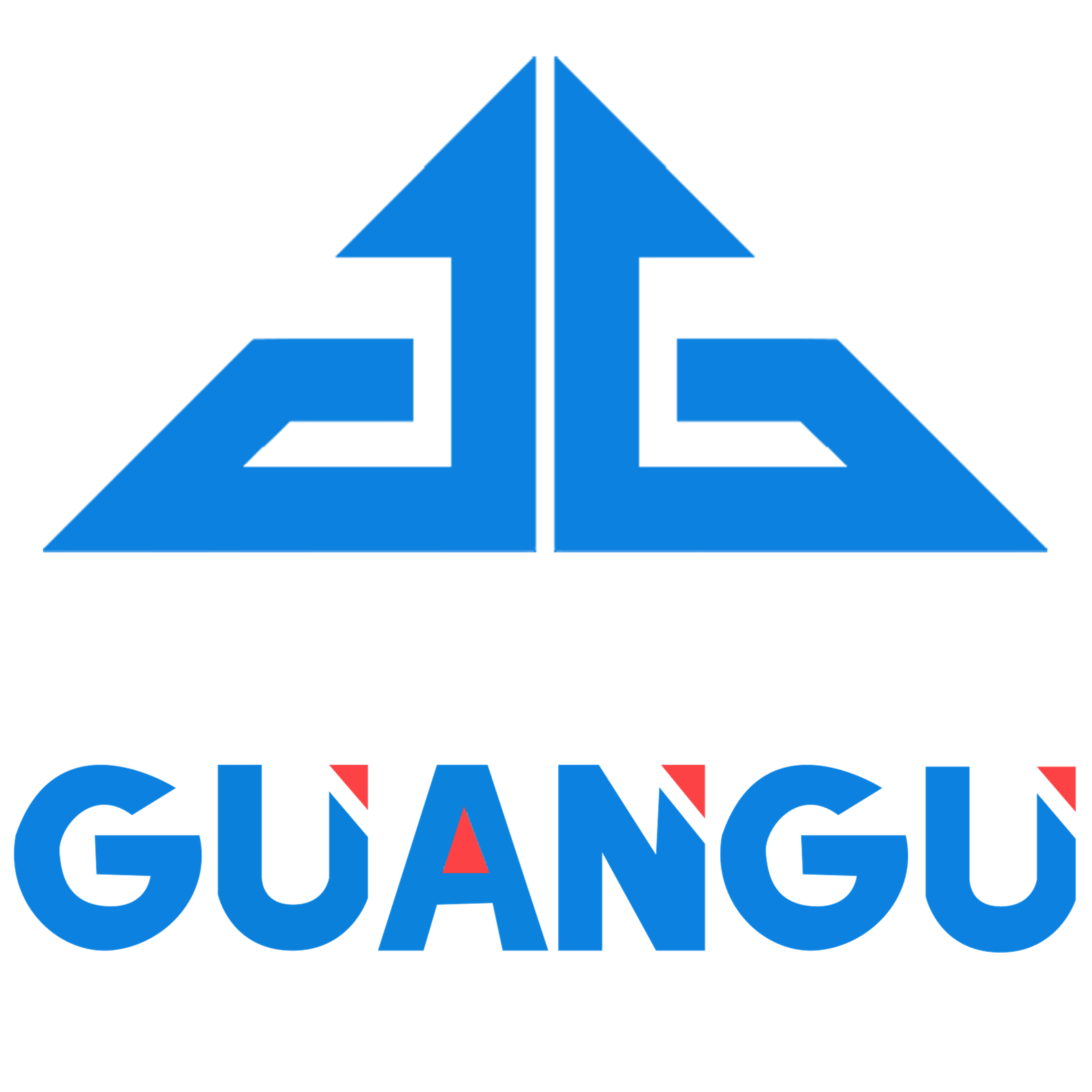 东凤镇冠古科技有限公司